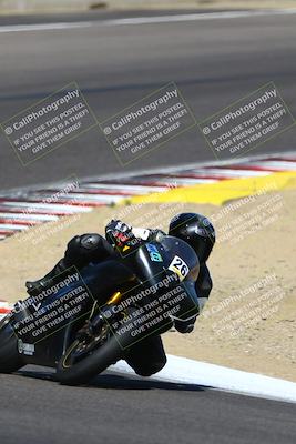 media/Aug-29-2025-TrackDaz (Fri) [[e7163b0dc3]]/B Minus/1140am (Turn 5)/